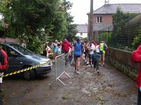 Relais 2006 (45)