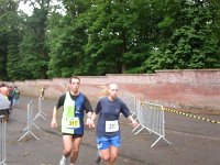 Relais 2006 (46)