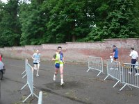 Relais 2006 (47)