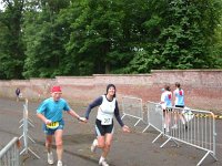 Relais 2006 (48)