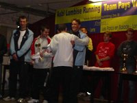 Relais 2006 (49)