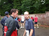 Relais 2006 (9)