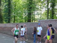 Relais Lombisois 2007 (1)