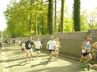 Relais Lombisois 2007 (11)