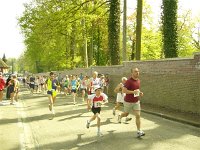 Relais Lombisois 2007 (12)