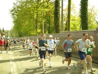 Relais Lombisois 2007 (13)