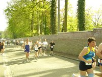 Relais Lombisois 2007 (14)
