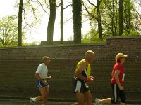 Relais Lombisois 2007 (15)