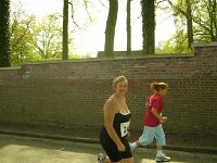 Relais Lombisois 2007 (16)