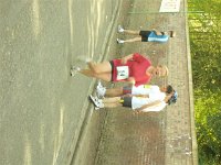 Relais Lombisois 2007 (17)
