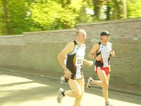 Relais Lombisois 2007 (18)