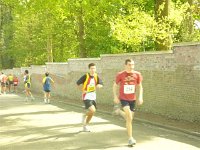 Relais Lombisois 2007 (19)