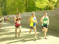 Relais Lombisois 2007 (20)
