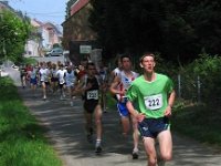 Edition 2007