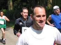 Relais Lombisois 2007 (23)