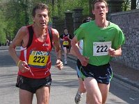 Relais Lombisois 2007 (24)