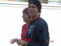Relais Lombisois 2007 (29)