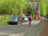 Relais Lombisois 2007 (30)