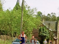 Relais Lombisois 2007 (31)