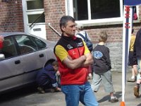 Relais Lombisois 2007 (32)