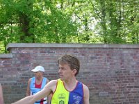 Relais Lombisois 2007 (33)
