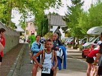 Relais Lombisois 2007 (34)
