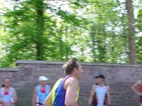 Relais Lombisois 2007 (36)