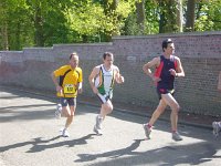 Relais Lombisois 2007 (38)