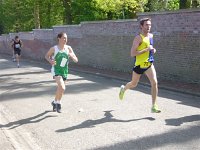 Relais Lombisois 2007 (39)