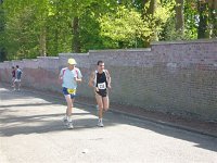 Relais Lombisois 2007 (40)