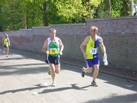 Relais Lombisois 2007 (42)