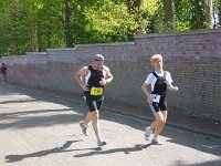 Relais Lombisois 2007 (43)