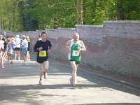 Relais Lombisois 2007 (44)