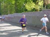 Relais Lombisois 2007 (45)
