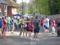 Relais Lombisois 2007 (46)