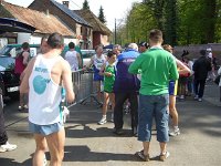 Relais Lombisois 2007 (47)