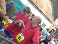 Relais Lombisois 2007 (48)