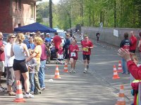 Relais Lombisois 2007 (49)