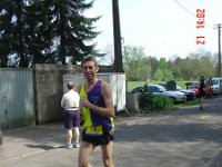 Relais Lombisois 2007 (50)