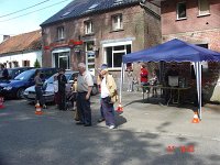Relais Lombisois 2007 (51)