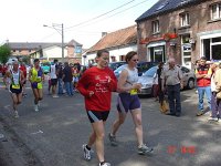 Relais Lombisois 2007 (52)