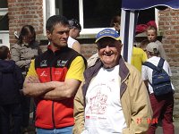 Relais Lombisois 2007 (54)