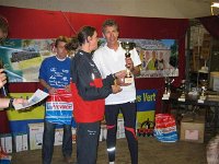 Relais Lombisois 2007 (55)