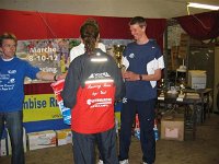 Relais Lombisois 2007 (56)