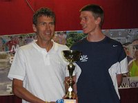 Relais Lombisois 2007 (57)