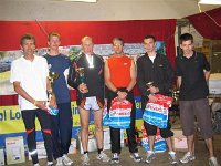 Relais Lombisois 2007 (58)