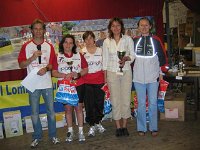 Relais Lombisois 2007 (59)