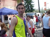 Relais Lombisois 2007 (6)