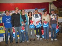 Relais Lombisois 2007 (60)