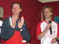 Relais Lombisois 2007 (61)